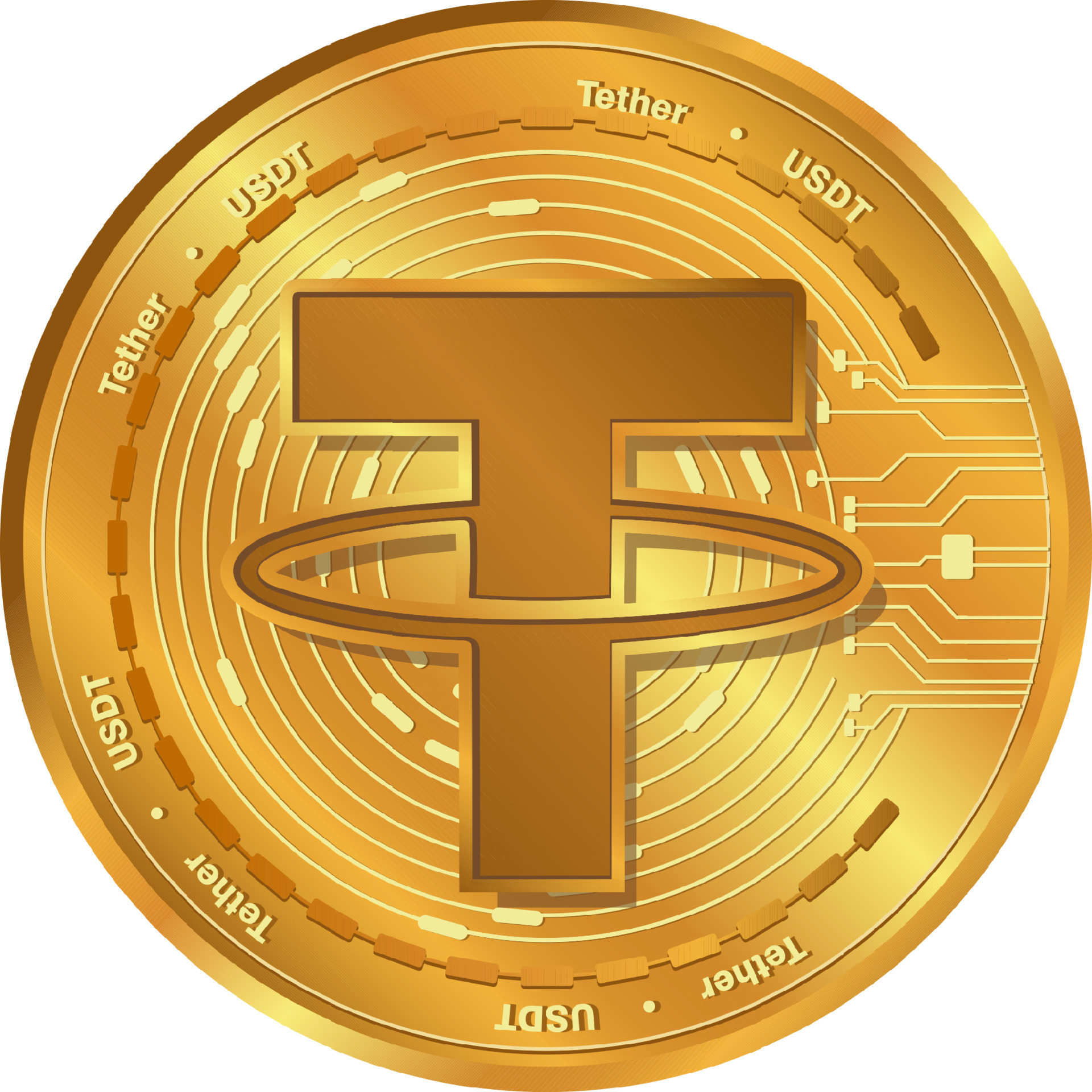 tether-usdt-cryptocurrency-coins-usdt-logo-gold-coin-decentralized-digital-money-concept-free-vector.jpg